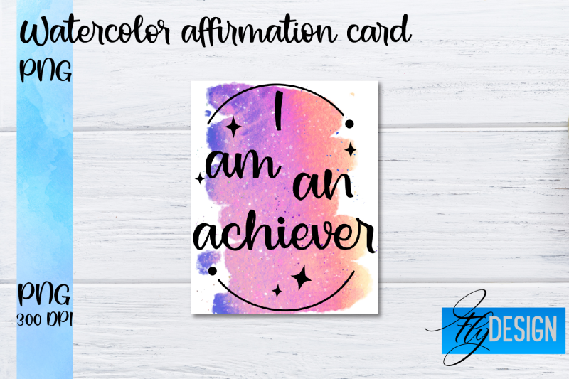 watercolor-affirmation-cards-png-positive-affirmation-png