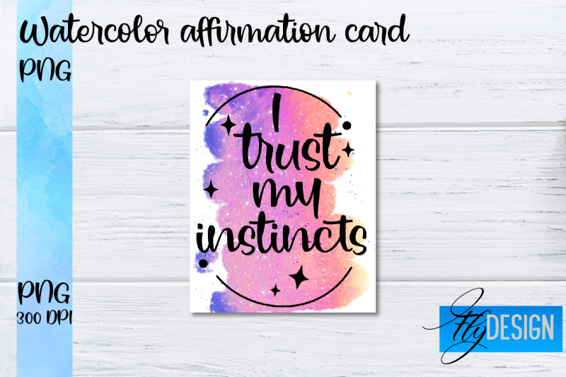 watercolor-affirmation-cards-png-positive-affirmation-png