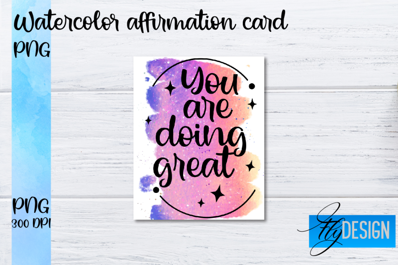 watercolor-affirmation-cards-png-positive-affirmation-png