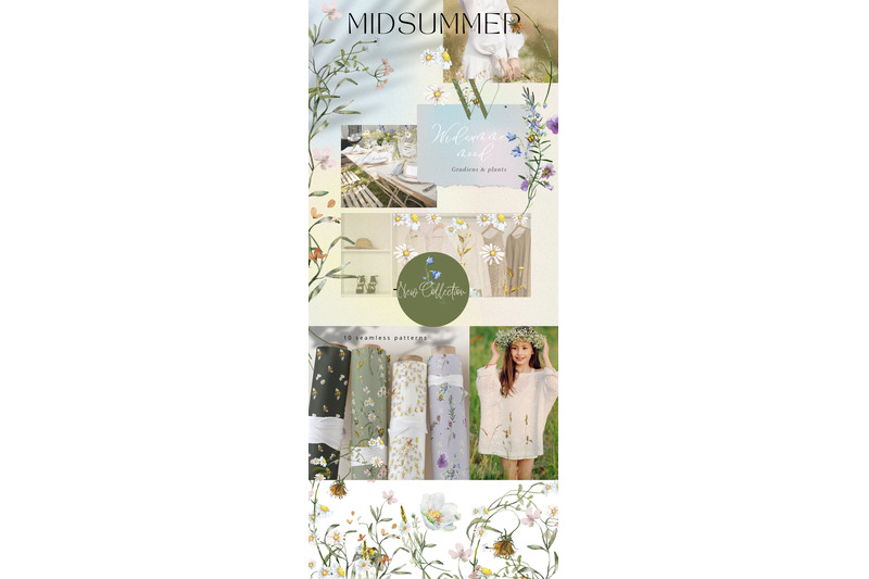midsummer-collection-95-png