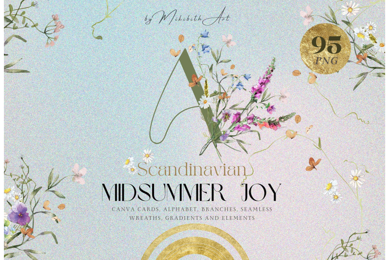 midsummer-collection-95-png