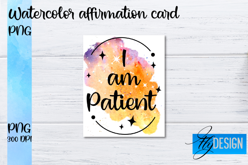 watercolor-affirmation-cards-png-positive-affirmation-png