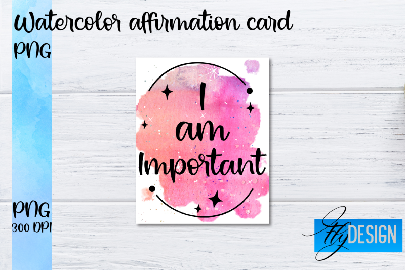 watercolor-affirmation-cards-png-positive-affirmation-png