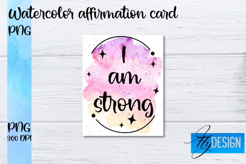 watercolor-affirmation-cards-png-positive-affirmation-png