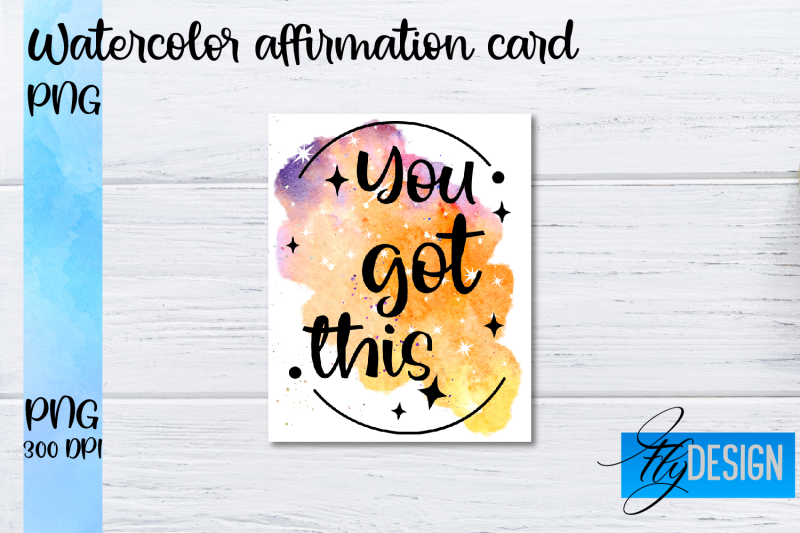 watercolor-affirmation-cards-png-positive-affirmation-png