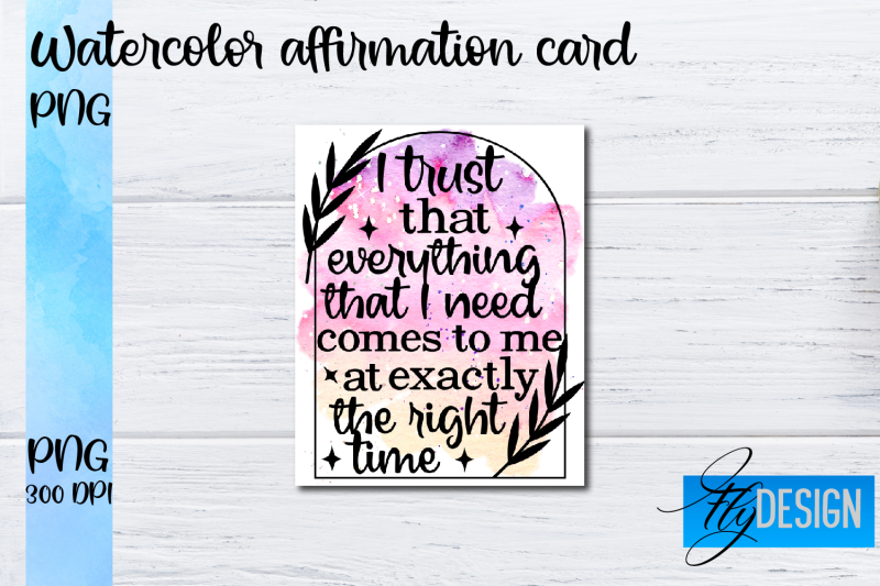 watercolor-affirmation-cards-png-positive-affirmation-png