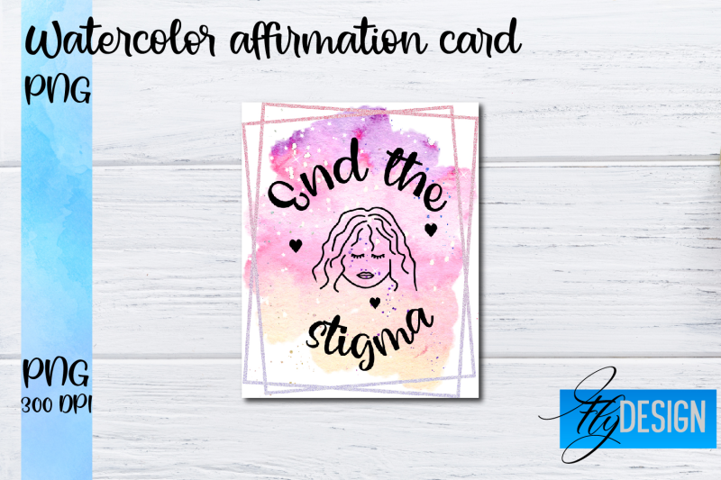 watercolor-affirmation-cards-png-positive-affirmation-png