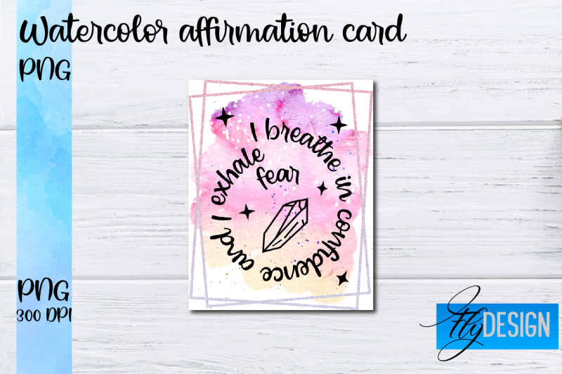 watercolor-affirmation-cards-png-positive-affirmation-png