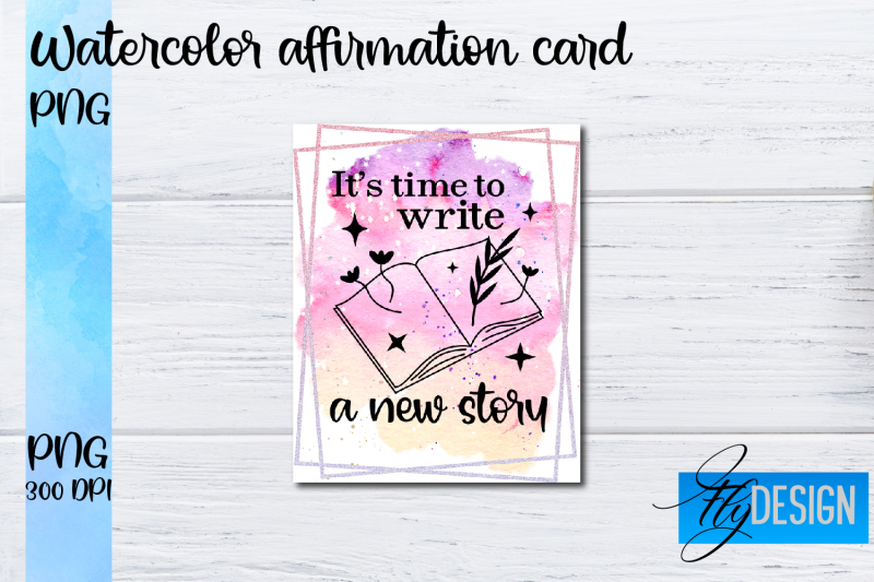 watercolor-affirmation-cards-png-positive-affirmation-png