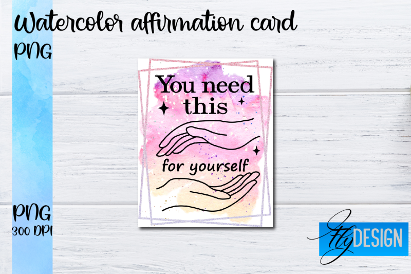 watercolor-affirmation-cards-png-positive-affirmation-png