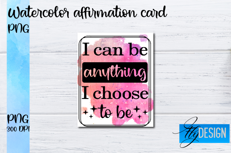 watercolor-affirmation-cards-png-positive-affirmation-png