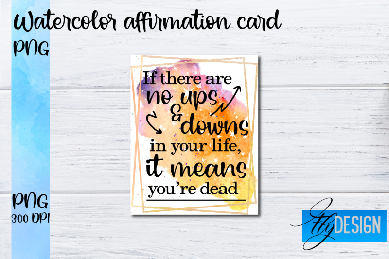 watercolor-affirmation-cards-png-positive-affirmation-png