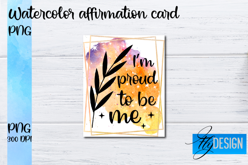 watercolor-affirmation-cards-png-positive-affirmation-png