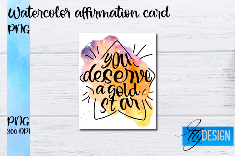 watercolor-affirmation-cards-png-positive-affirmation-png