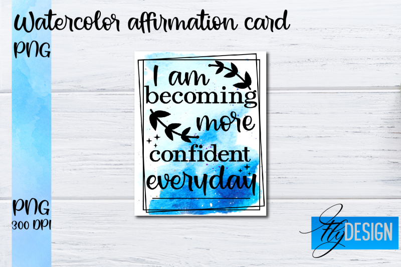 watercolor-affirmation-cards-png-positive-affirmation-png