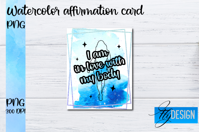 watercolor-affirmation-cards-png-positive-affirmation-png