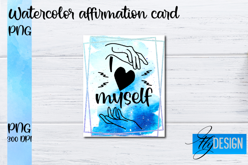 watercolor-affirmation-cards-png-positive-affirmation-png