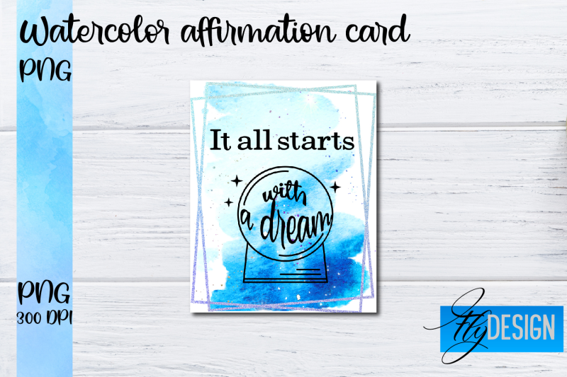 watercolor-affirmation-cards-png-positive-affirmation-png