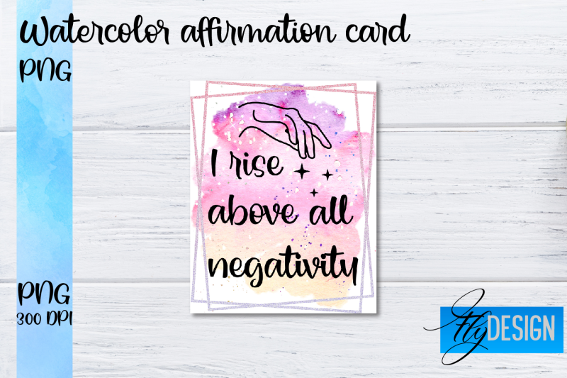 watercolor-affirmation-cards-png-positive-affirmation-png