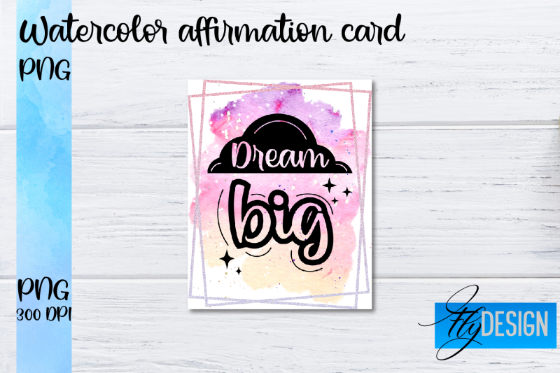 watercolor-affirmation-cards-png-positive-affirmation-png