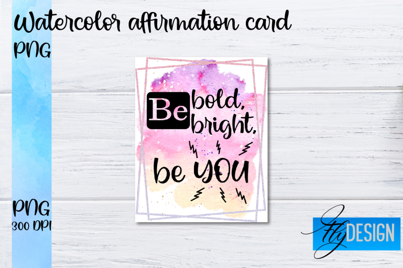 watercolor-affirmation-cards-png-positive-affirmation-png