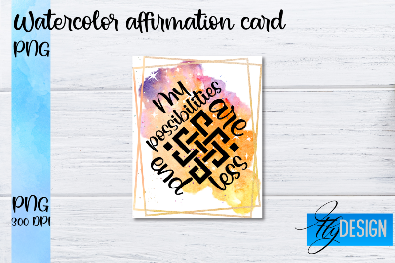 watercolor-affirmation-cards-png-positive-affirmation-png