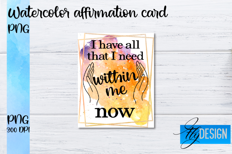 watercolor-affirmation-cards-png-positive-affirmation-png