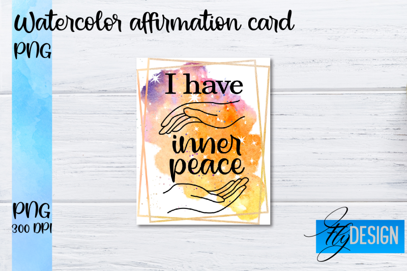 watercolor-affirmation-cards-png-positive-affirmation-png