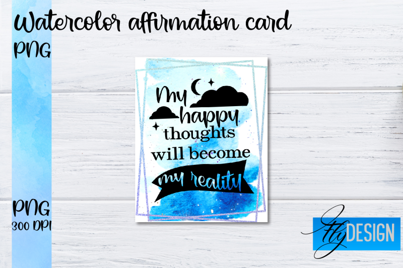 watercolor-affirmation-cards-png-positive-affirmation-png