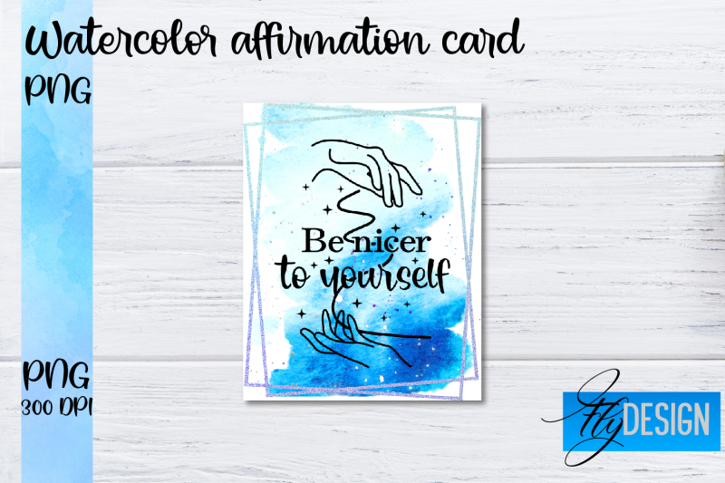 watercolor-affirmation-cards-png-positive-affirmation-png