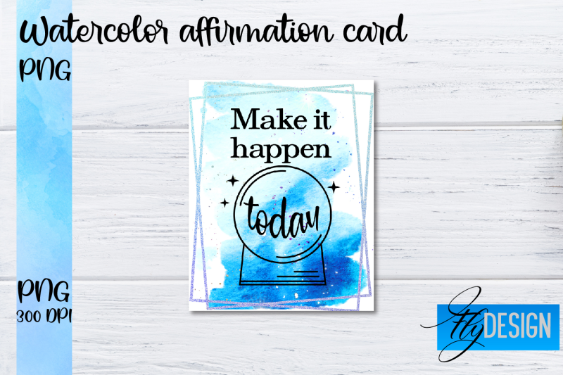 watercolor-affirmation-cards-png-positive-affirmation-png