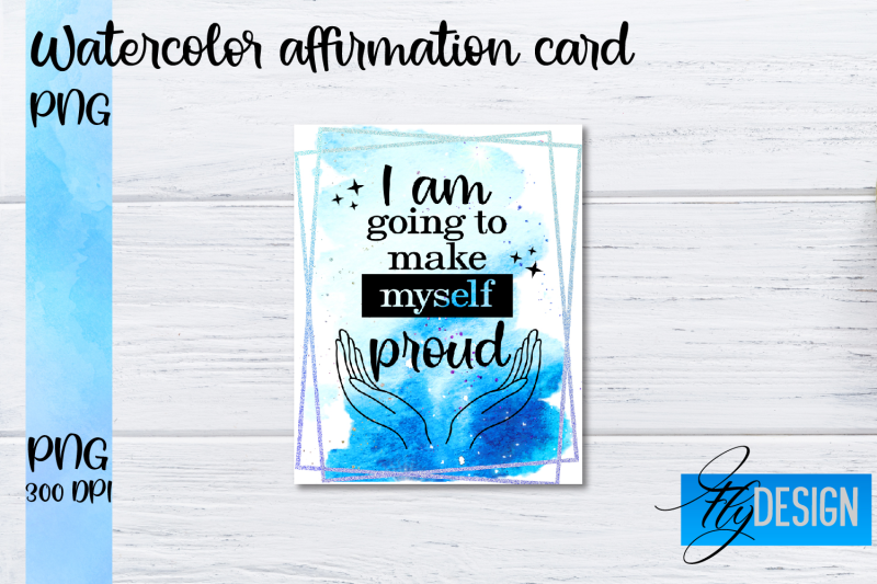 watercolor-affirmation-cards-png-positive-affirmation-png