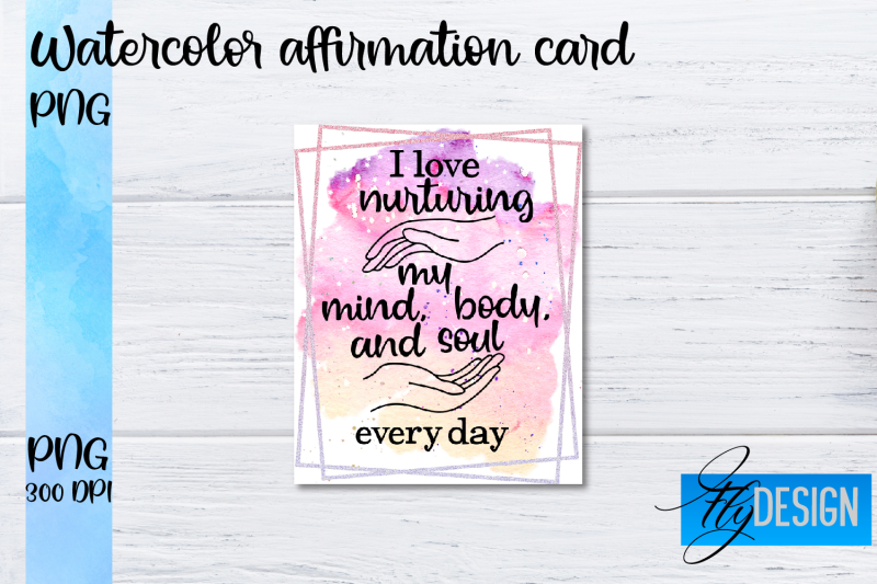 watercolor-affirmation-cards-png-positive-affirmation-png