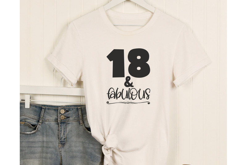 18th-birthday-svg-bundle-6-designs-hello-eighteen-svg-18-fabulous