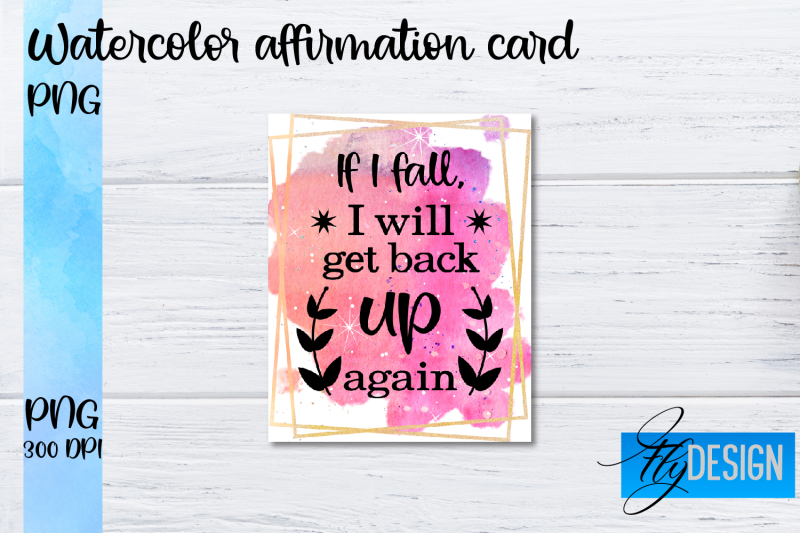 watercolor-affirmation-cards-png-positive-affirmation-png