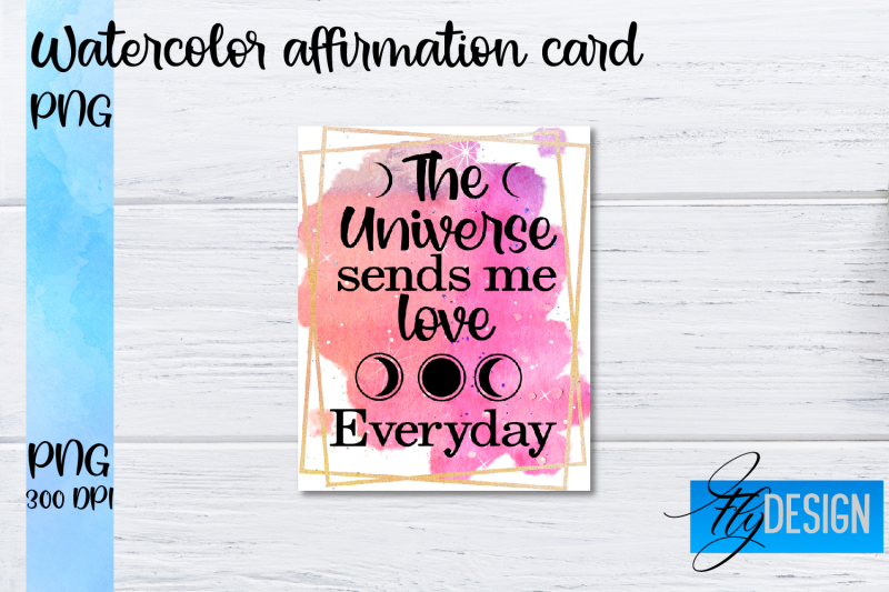 watercolor-affirmation-cards-png-positive-affirmation-png