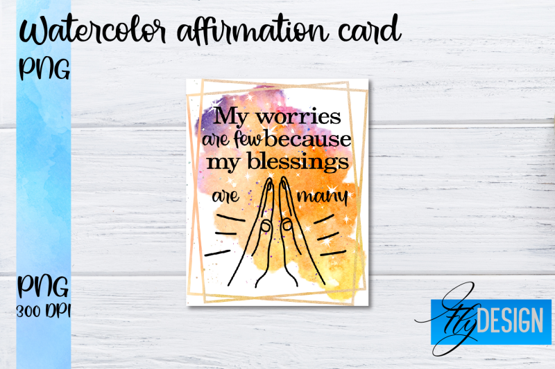 watercolor-affirmation-cards-png-positive-affirmation-png