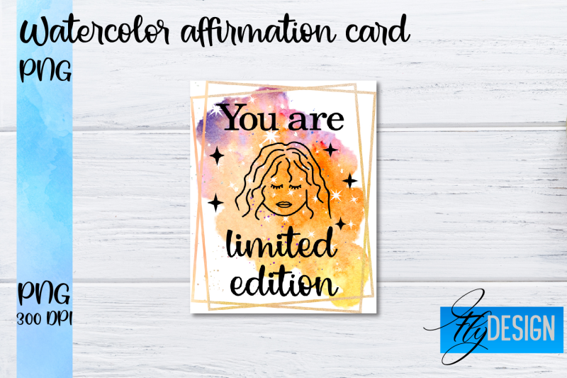 watercolor-affirmation-cards-png-positive-affirmation-png