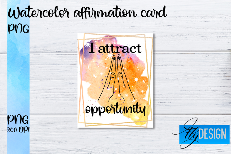 watercolor-affirmation-cards-png-positive-affirmation-png