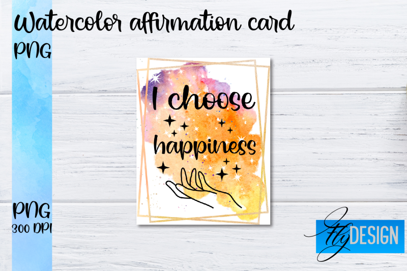 watercolor-affirmation-cards-png-positive-affirmation-png