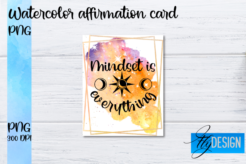 watercolor-affirmation-cards-png-positive-affirmation-png