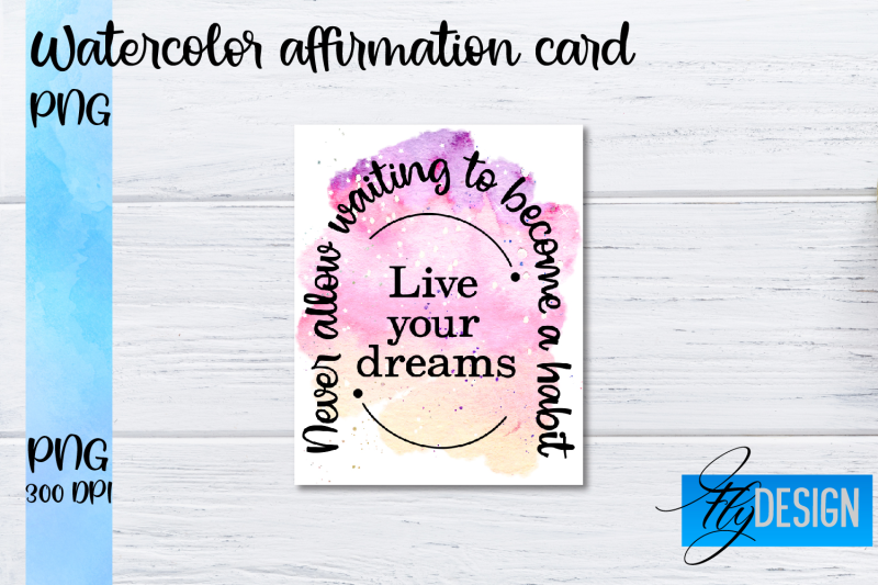 watercolor-affirmation-cards-png-positive-affirmation-png