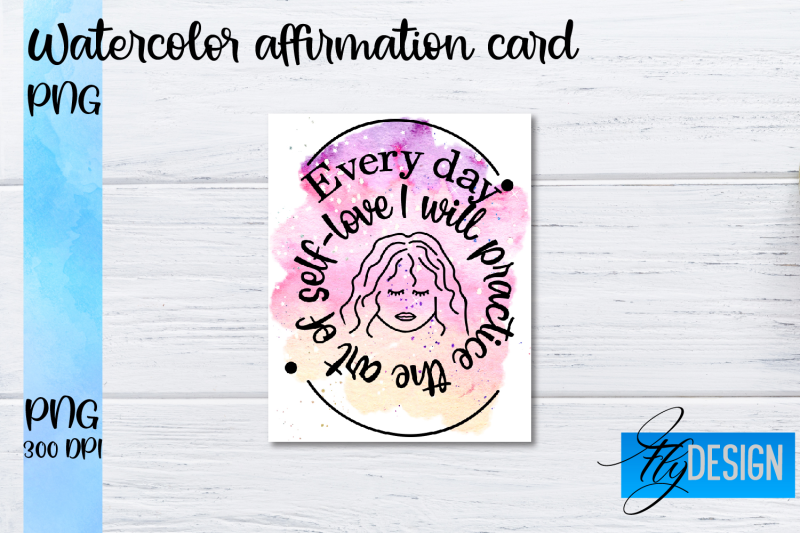 watercolor-affirmation-cards-png-positive-affirmation-png