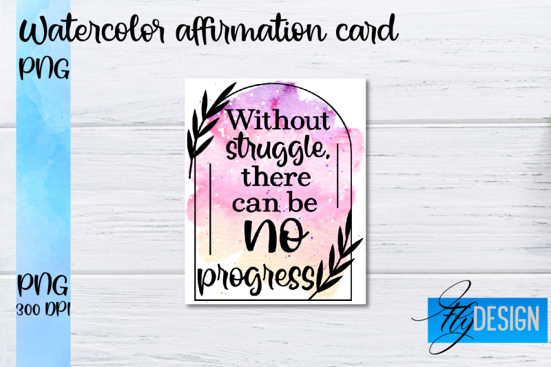 watercolor-affirmation-cards-png-positive-affirmation-png