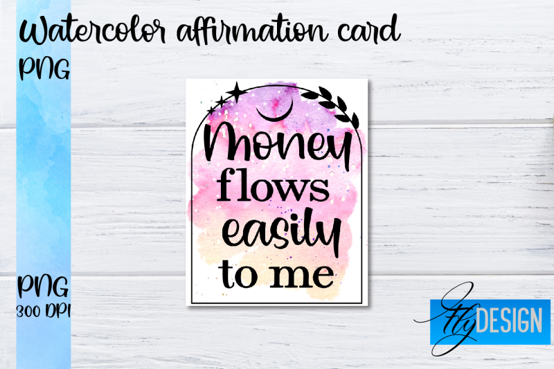 watercolor-affirmation-cards-png-positive-affirmation-png