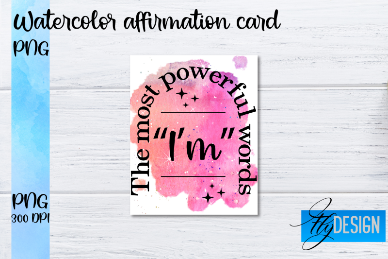 watercolor-affirmation-cards-png-positive-affirmation-png