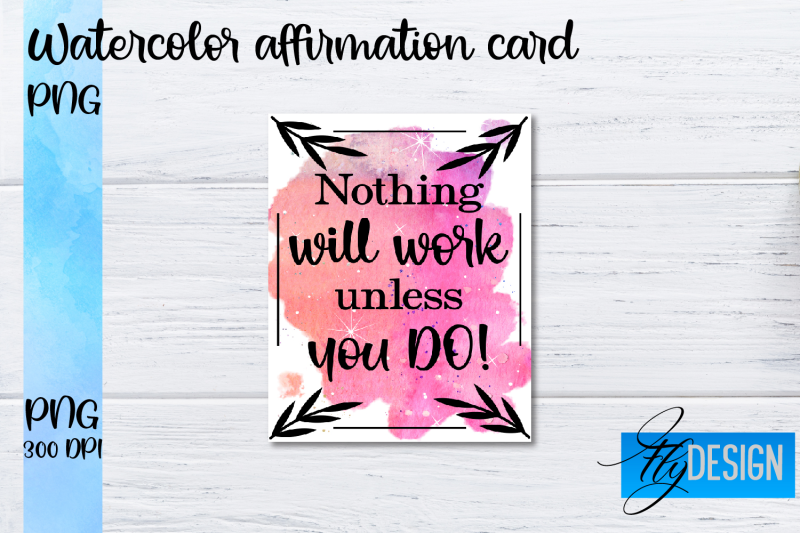 watercolor-affirmation-cards-png-positive-affirmation-png