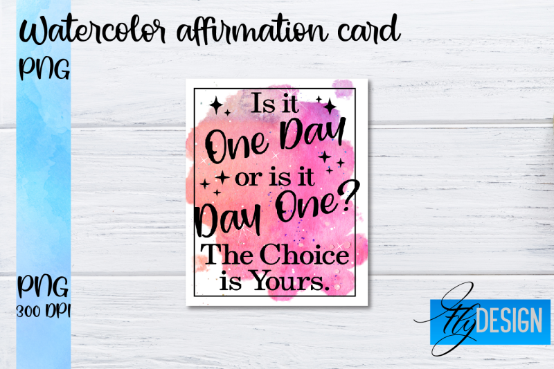 watercolor-affirmation-cards-png-positive-affirmation-png