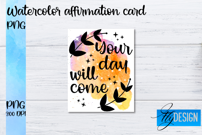 watercolor-affirmation-cards-png-positive-affirmation-png