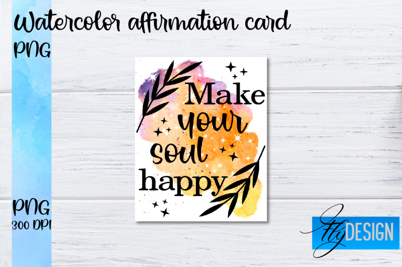 watercolor-affirmation-cards-png-positive-affirmation-png